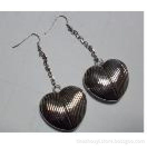 fashion 2013 hoop earrings